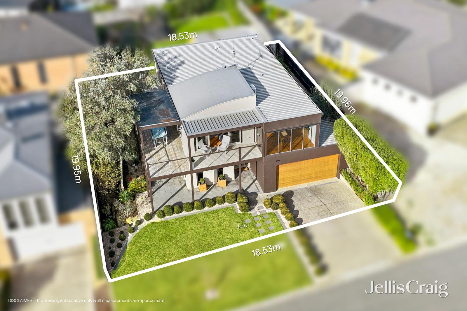 2 Greenwich Grange, Highton image 15