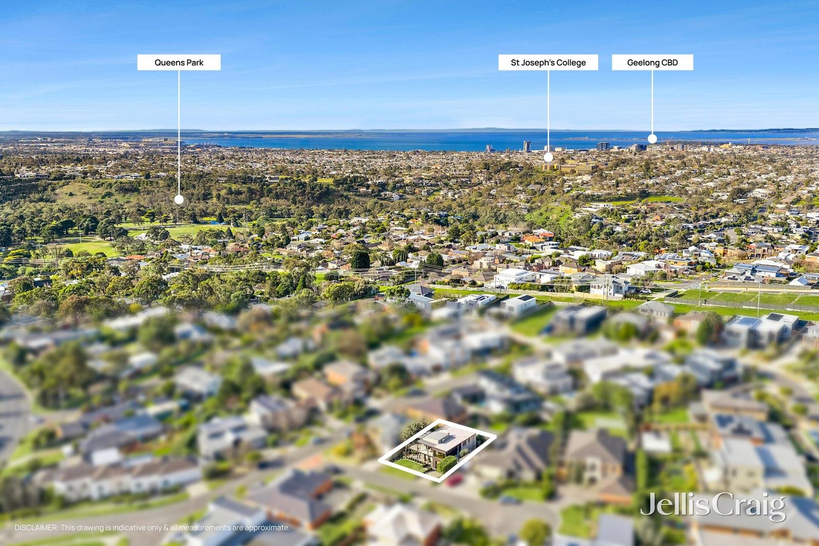 2 Greenwich Grange, Highton image 17