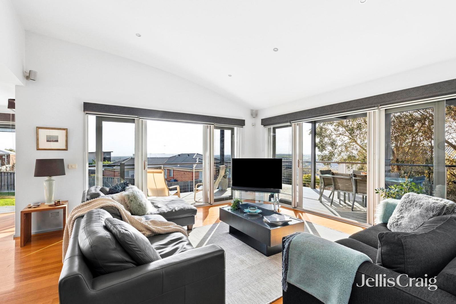 2 Greenwich Grange, Highton image 18