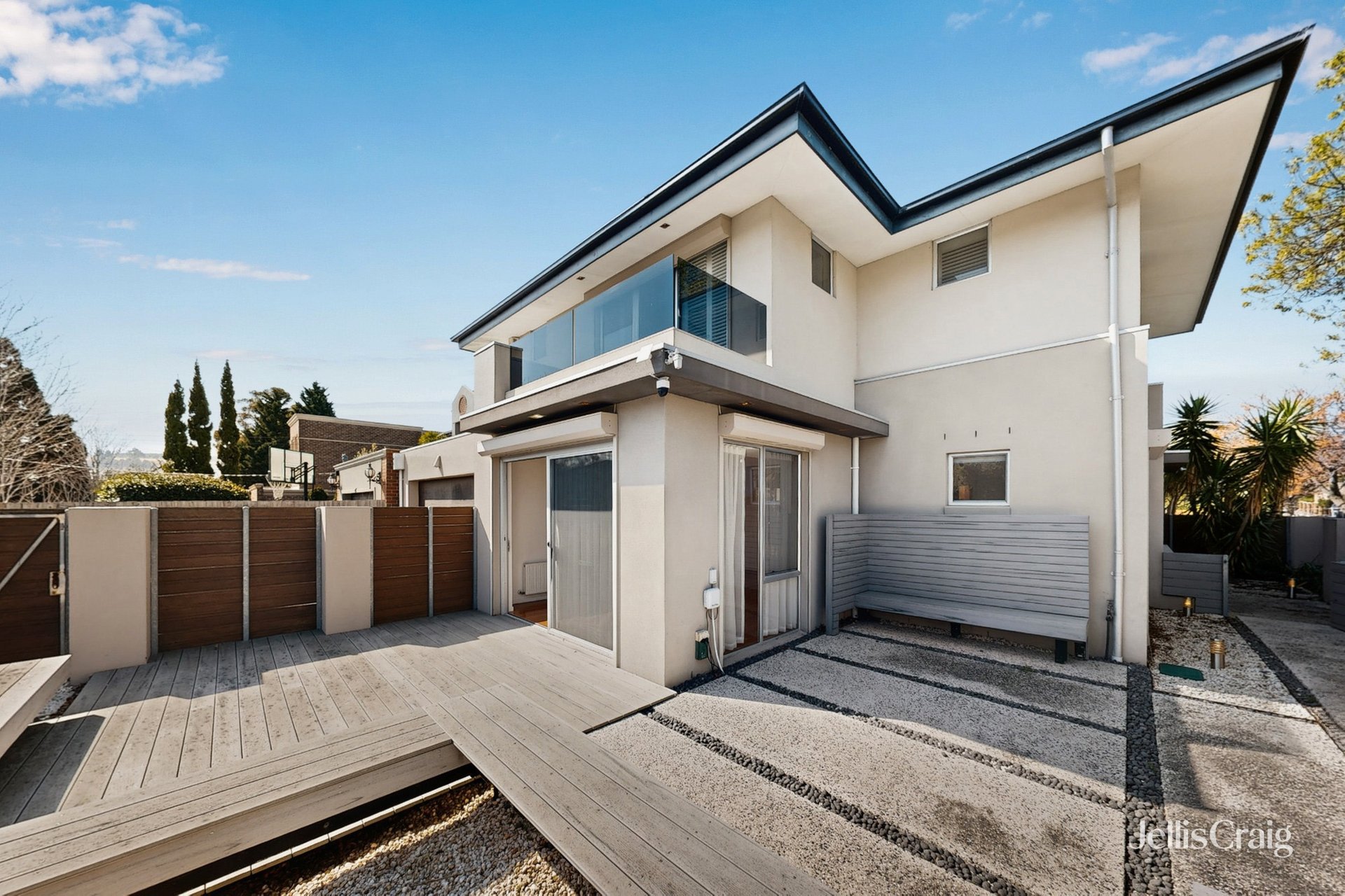 2 Griffiths Grove, Brighton&nbsp;East image 16