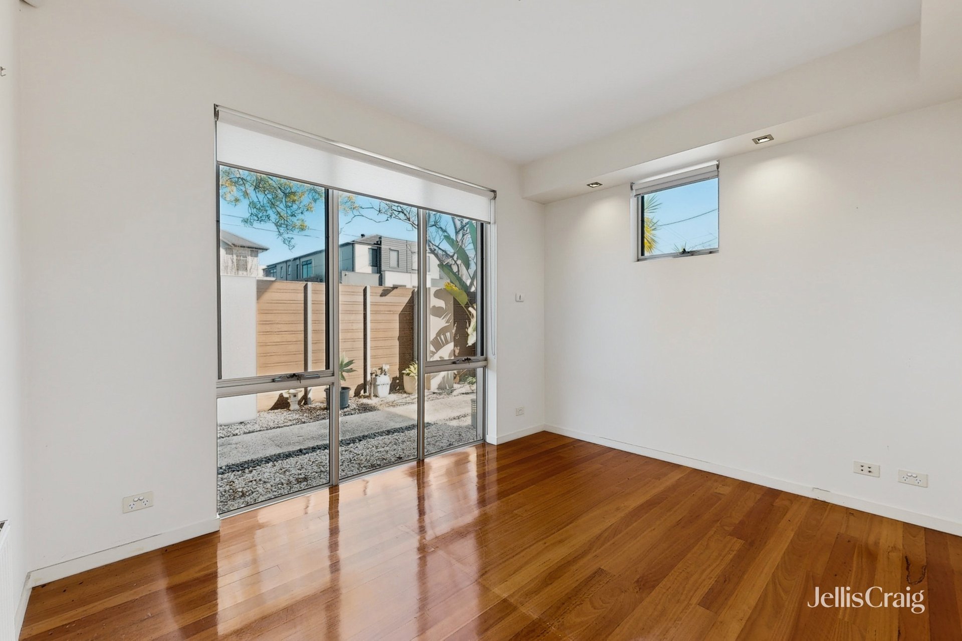 2 Griffiths Grove, Brighton&nbsp;East image 7