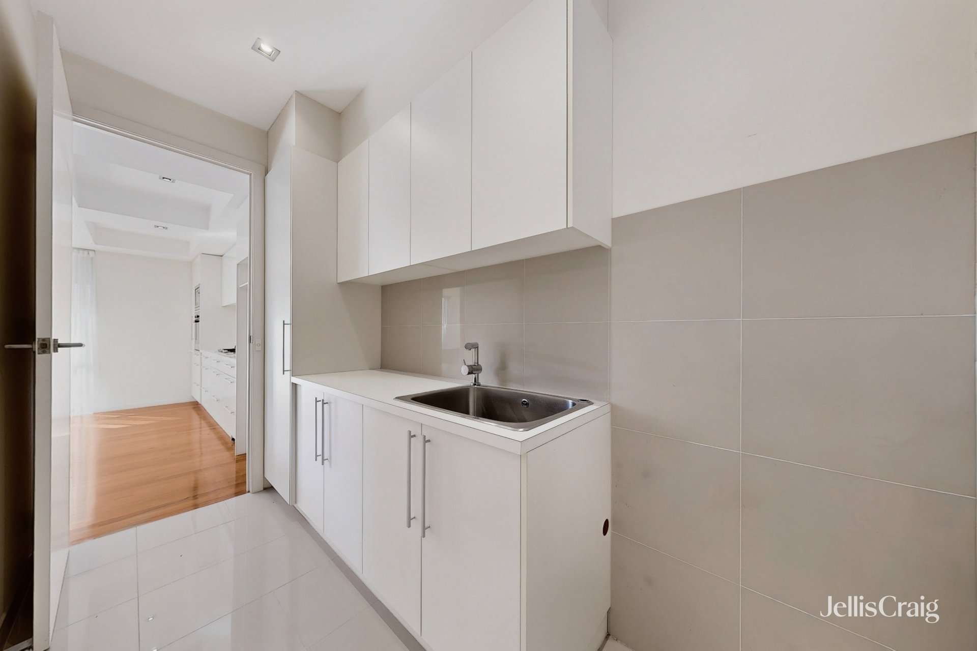 2 Griffiths Grove, Brighton&nbsp;East image 17