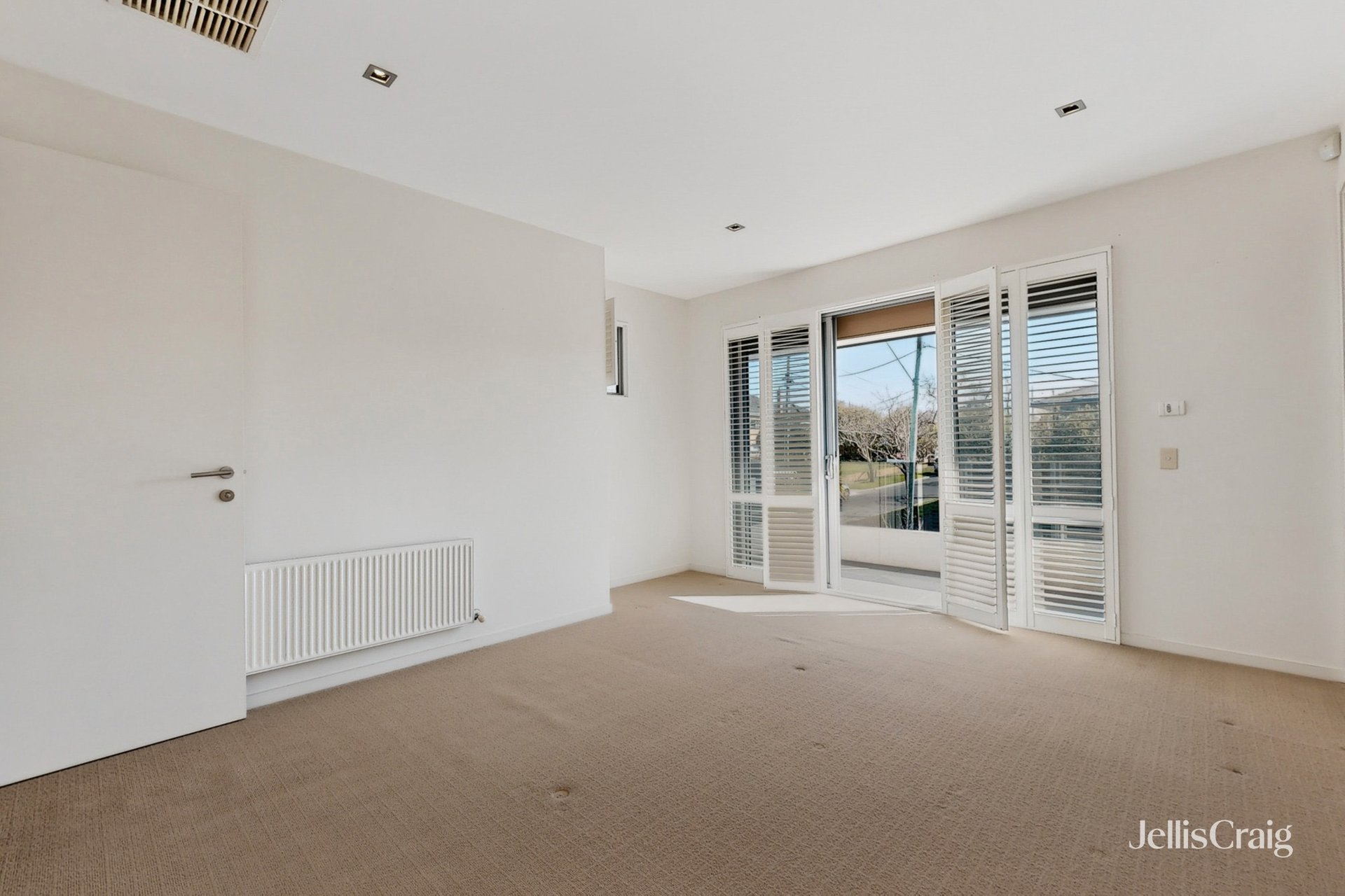 2 Griffiths Grove, Brighton&nbsp;East image 13