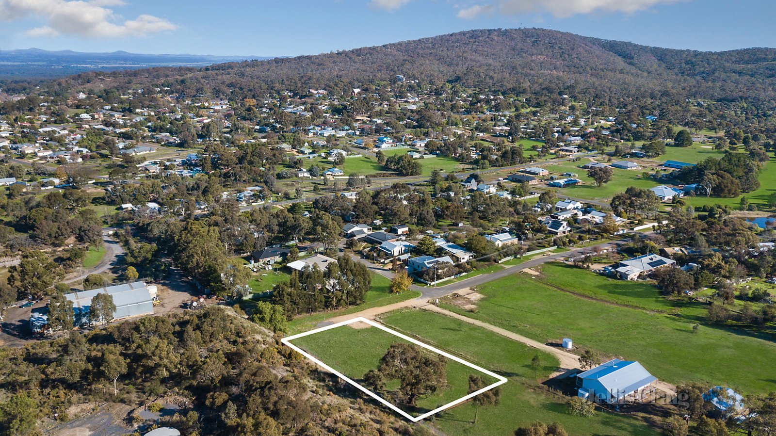 2 Grigg Street, Maldon image 1