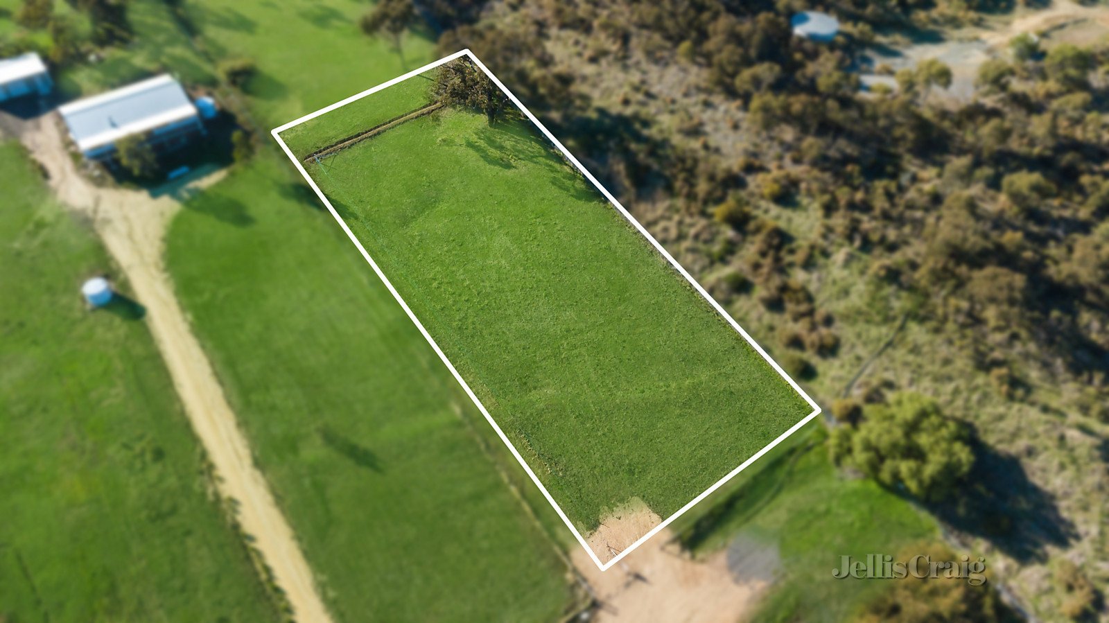 2 Grigg Street, Maldon image 2