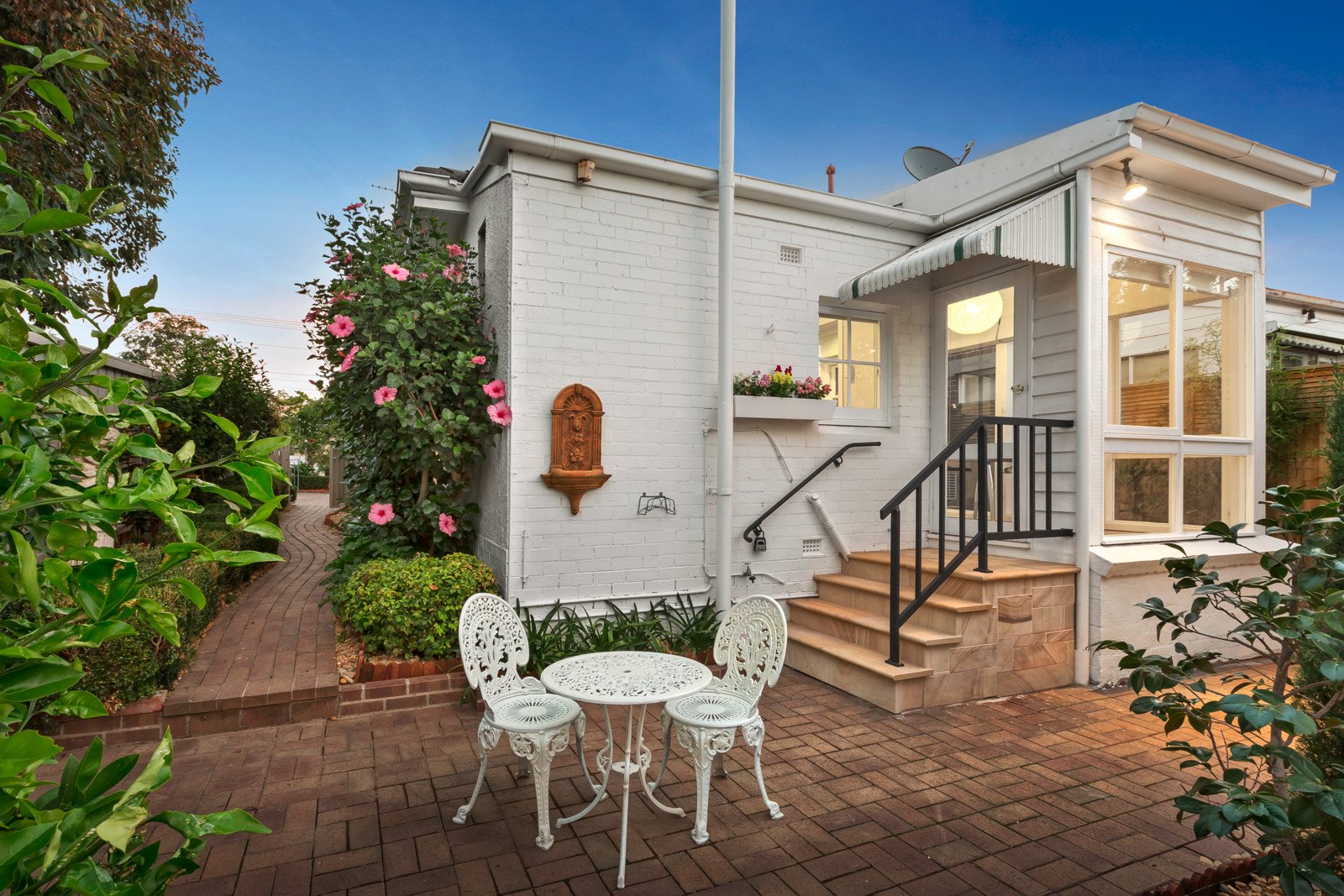 2 Griotte Street, Camberwell image 7