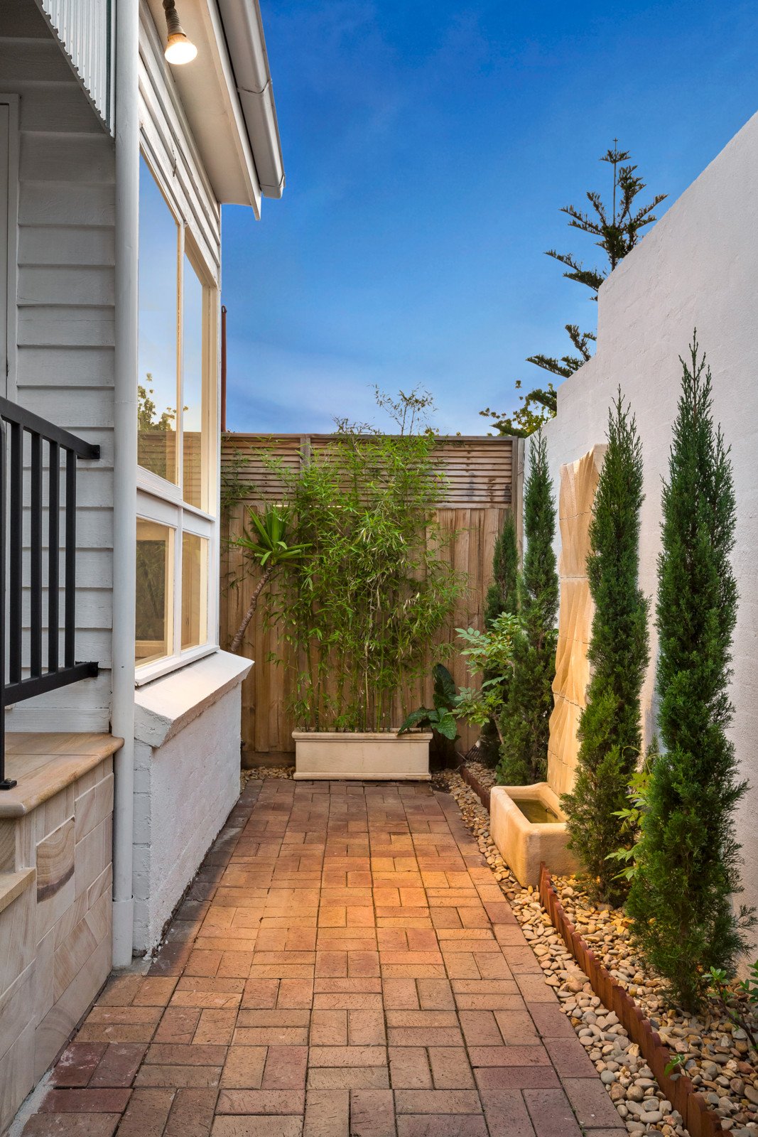 2 Griotte Street, Camberwell image 8