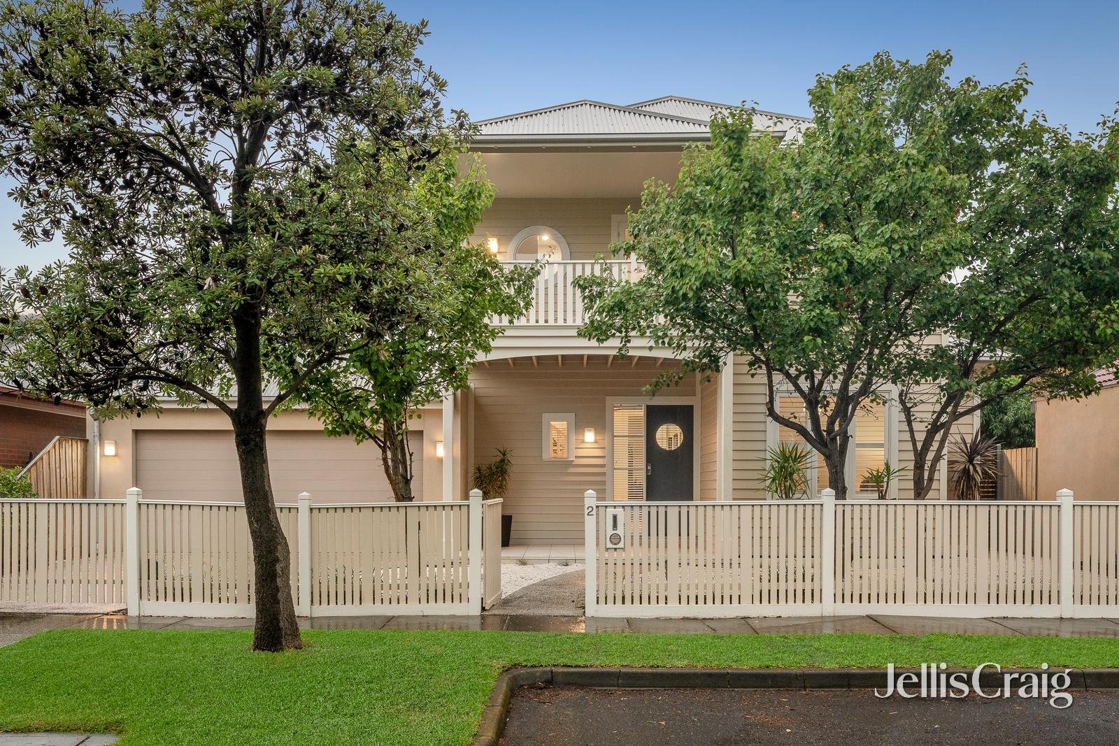 2 Gull Lane, Williamstown image 1