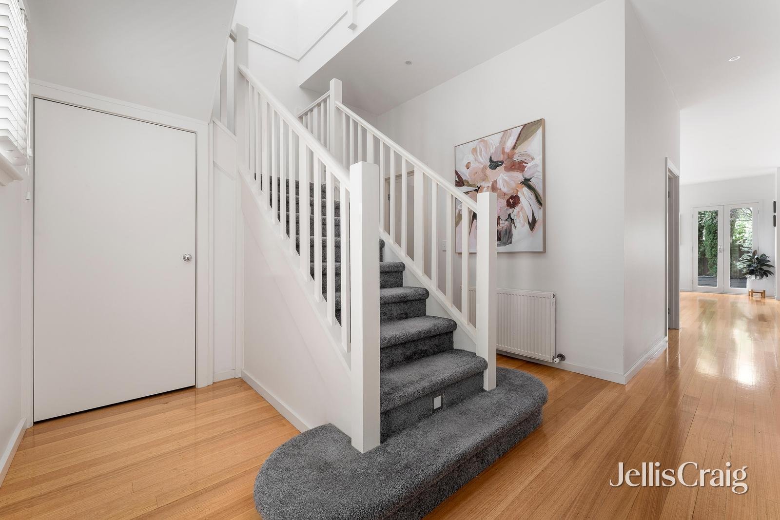 2 Gull Lane, Williamstown image 10