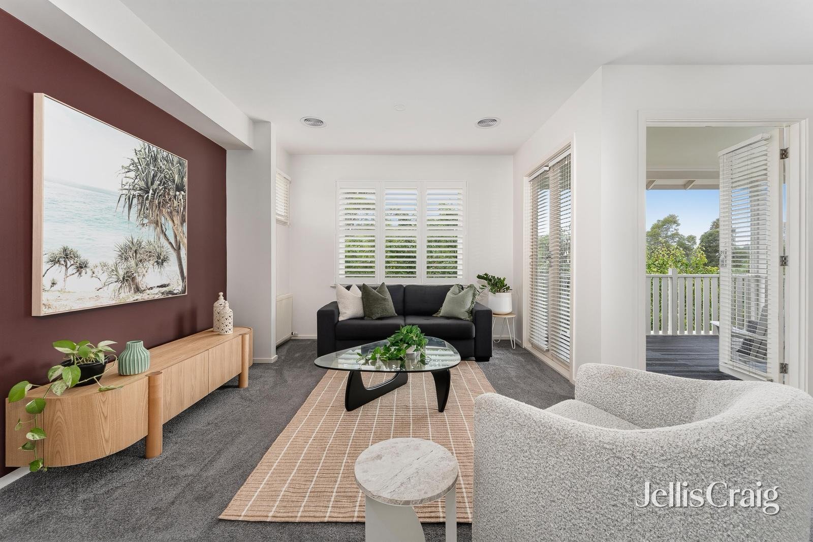 2 Gull Lane, Williamstown image 11