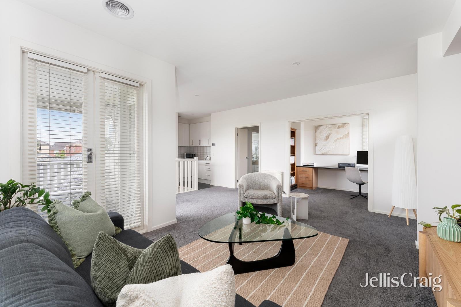 2 Gull Lane, Williamstown image 12