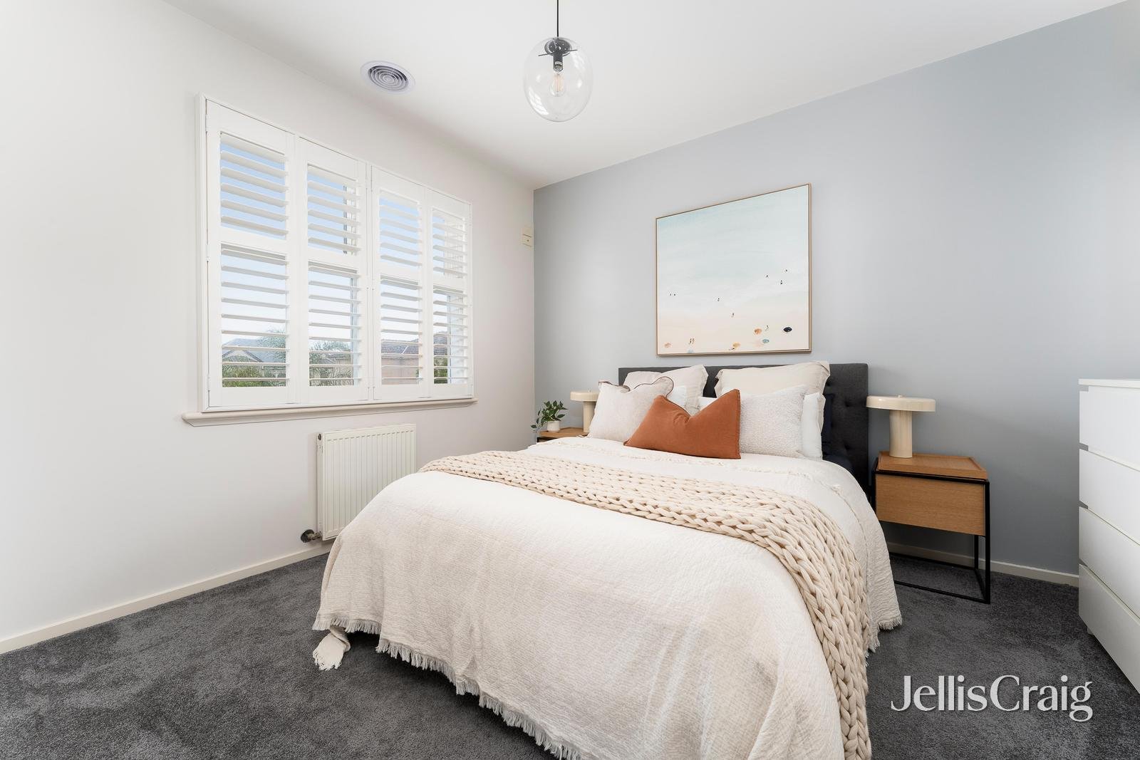 2 Gull Lane, Williamstown image 15