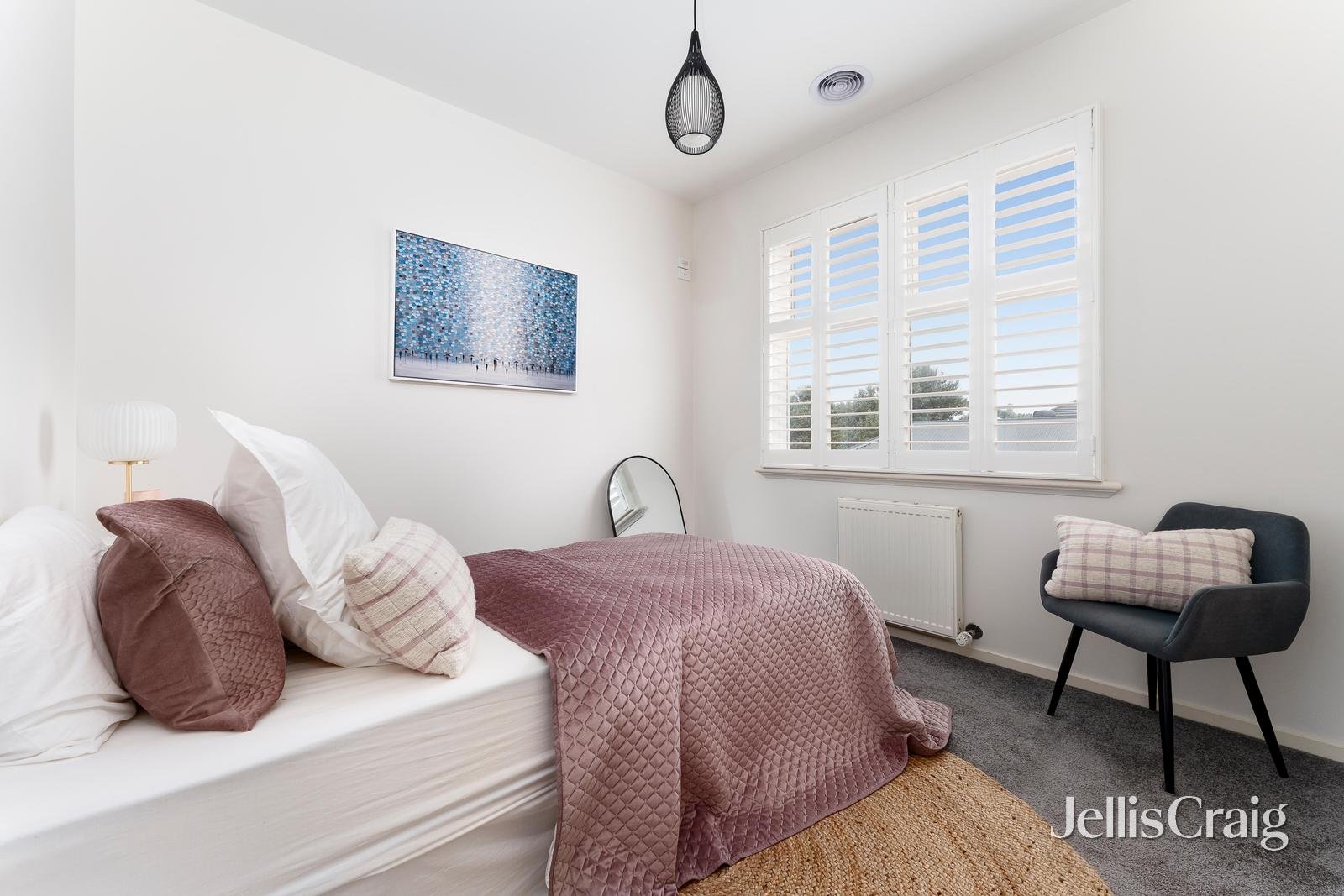 2 Gull Lane, Williamstown image 17