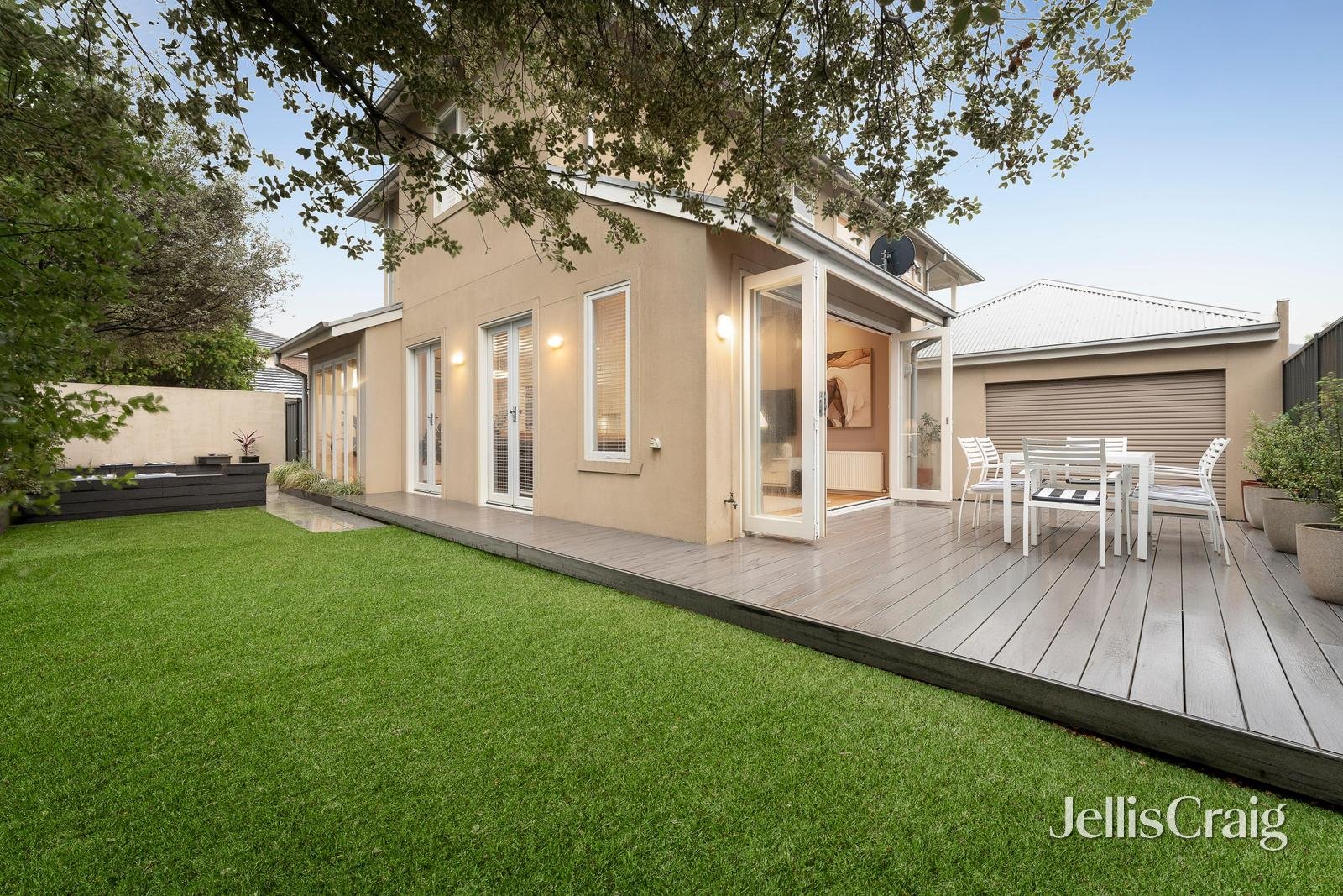 2 Gull Lane, Williamstown image 18