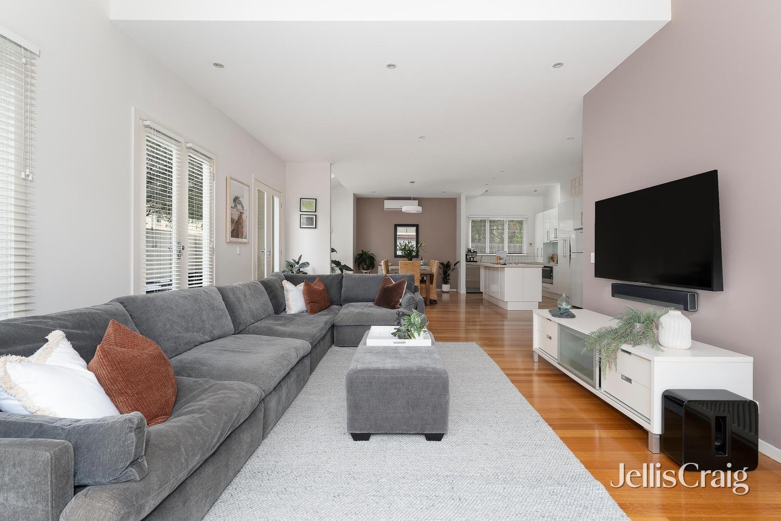 2 Gull Lane, Williamstown image 20