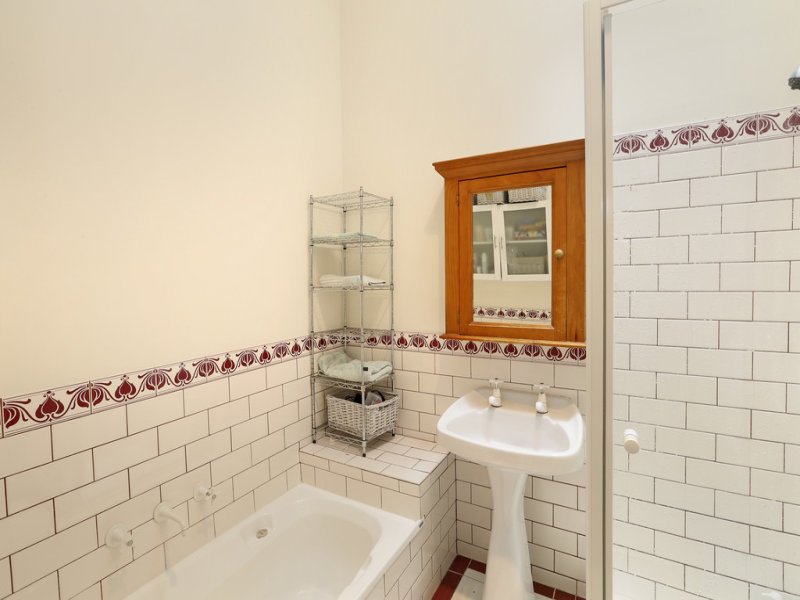 2 Gurr Street, East Geelong image 7