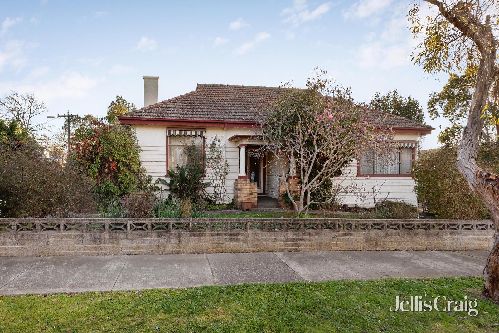 2 Haig Street, Heidelberg&nbsp;Heights image 3