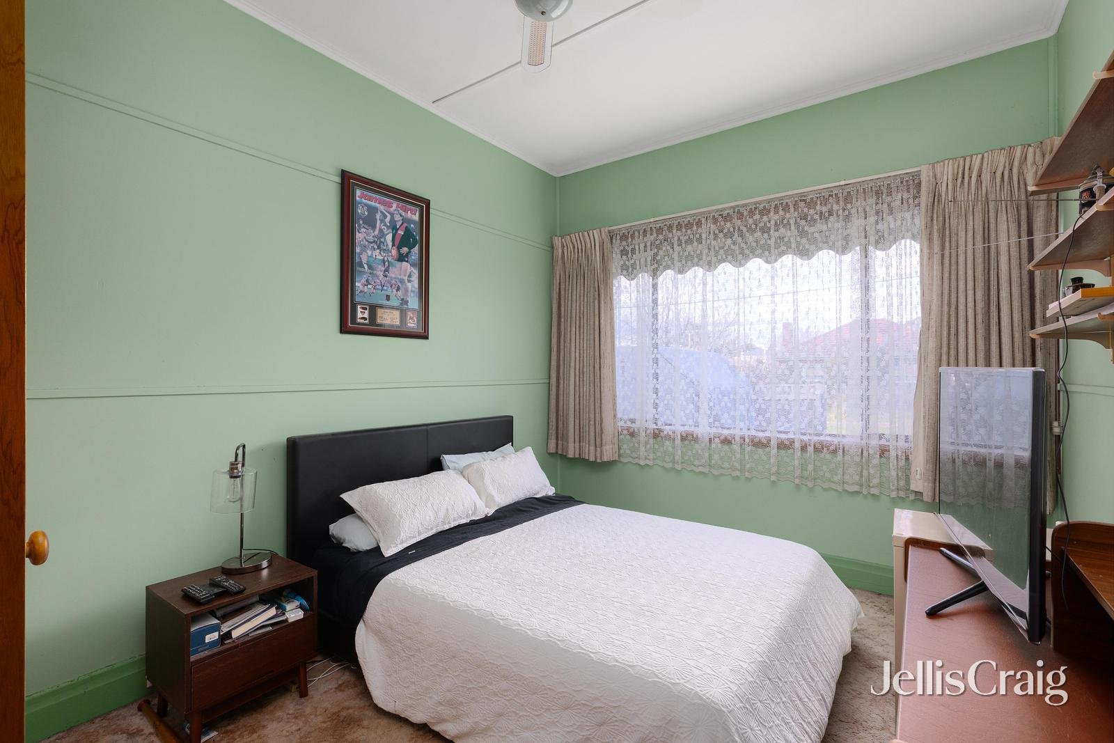 2 Haig Street, Heidelberg&nbsp;Heights image 8