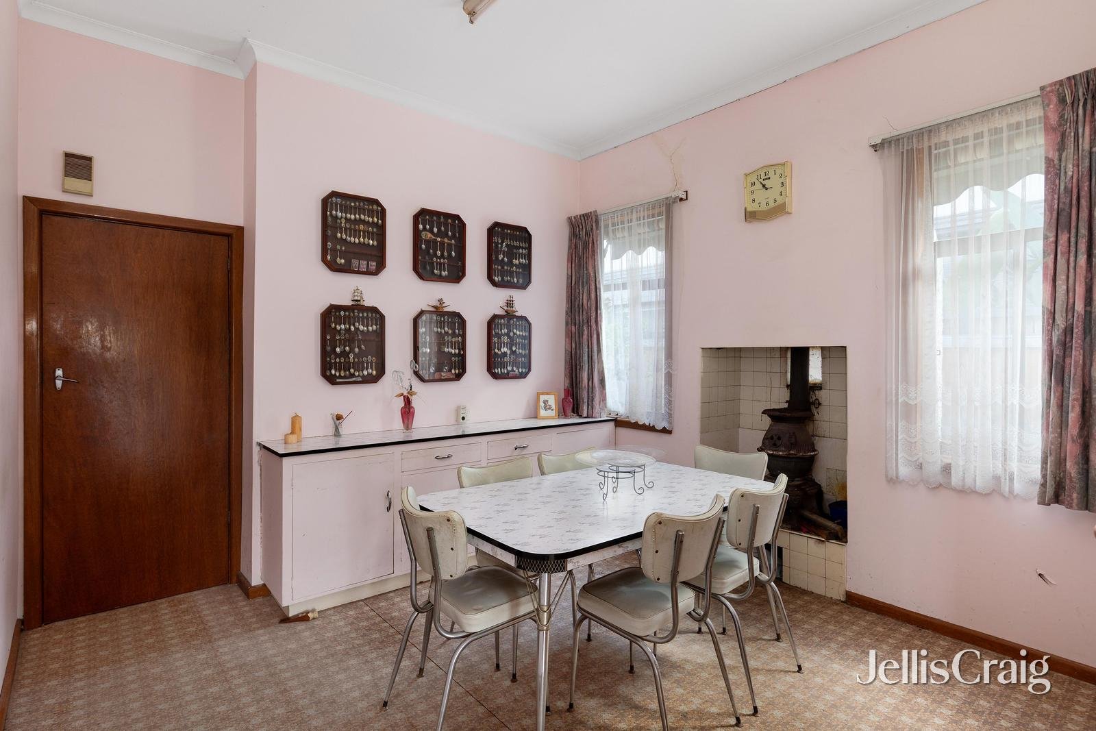 2 Haig Street, Heidelberg&nbsp;Heights image 9