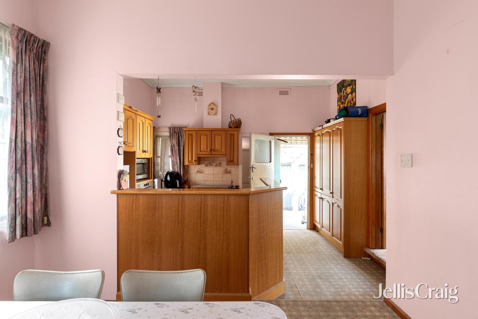 2 Haig Street, Heidelberg&nbsp;Heights image 10