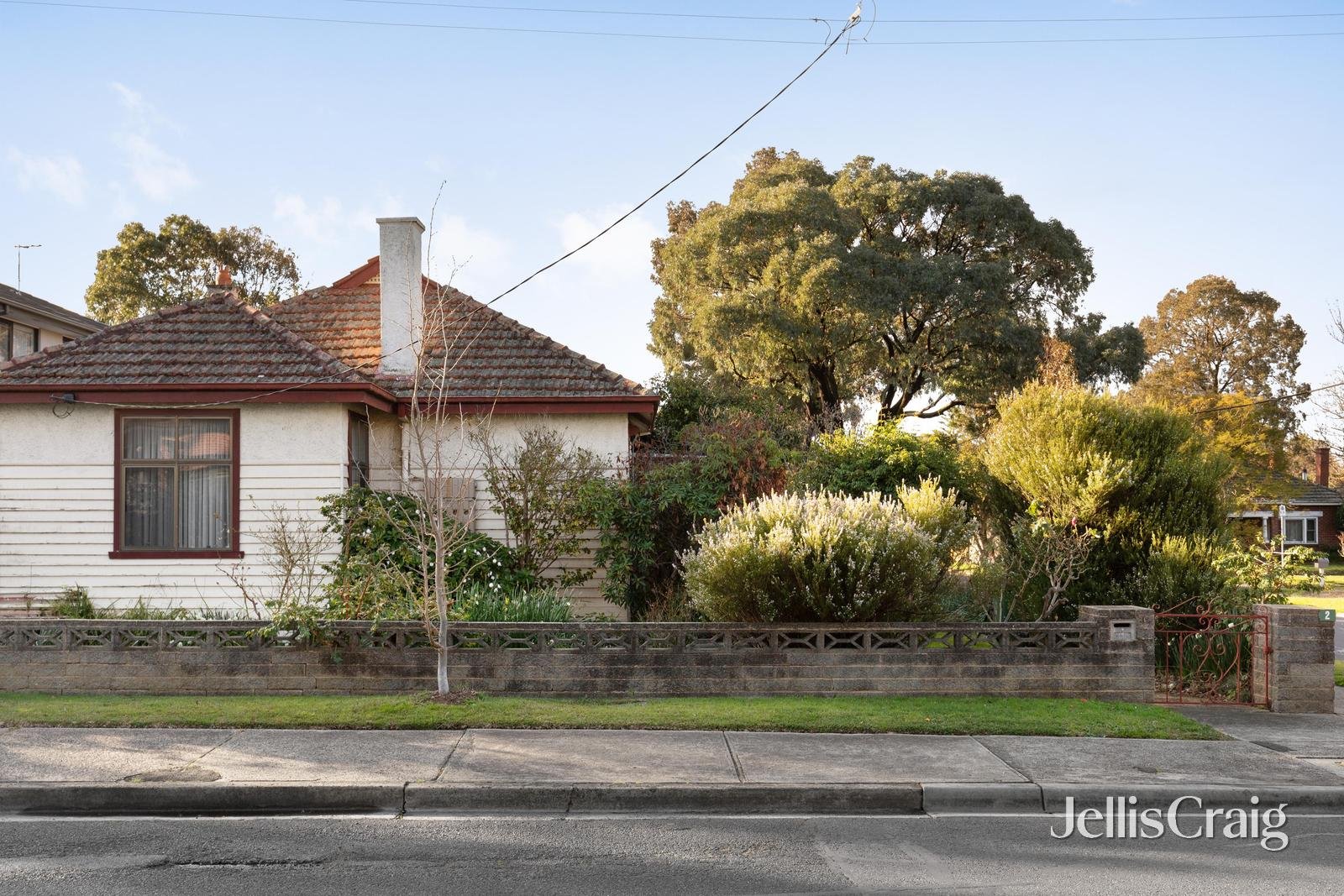 2 Haig Street, Heidelberg&nbsp;Heights image 13