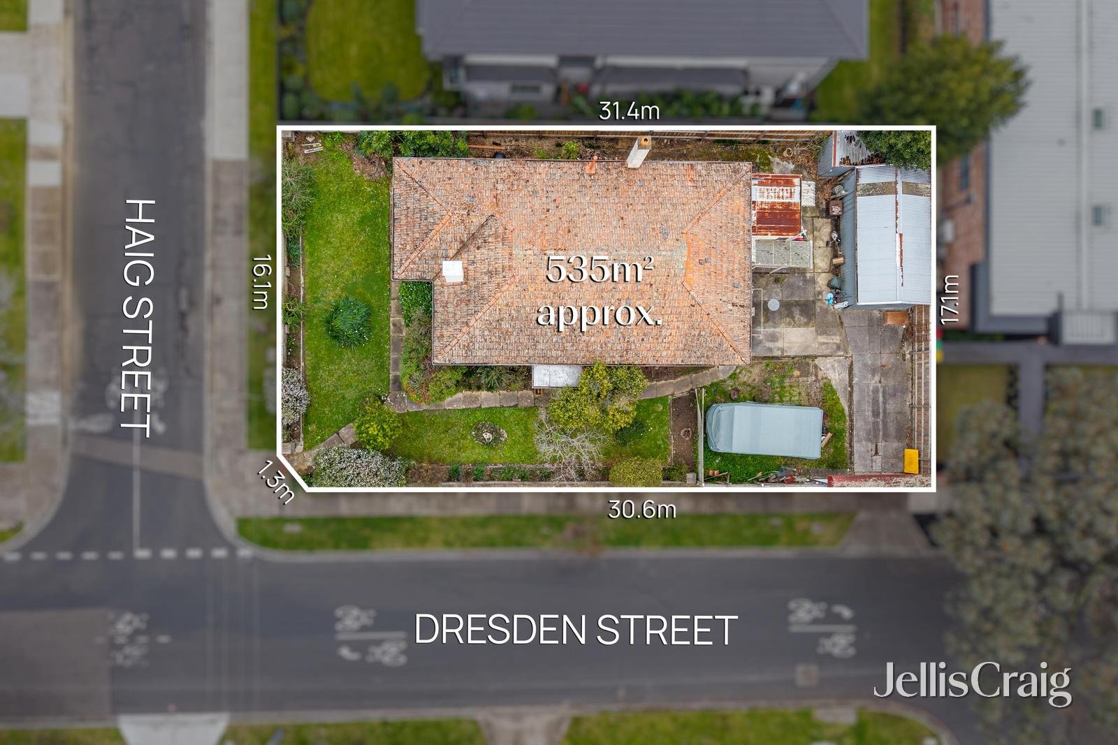 2 Haig Street, Heidelberg&nbsp;Heights image 14