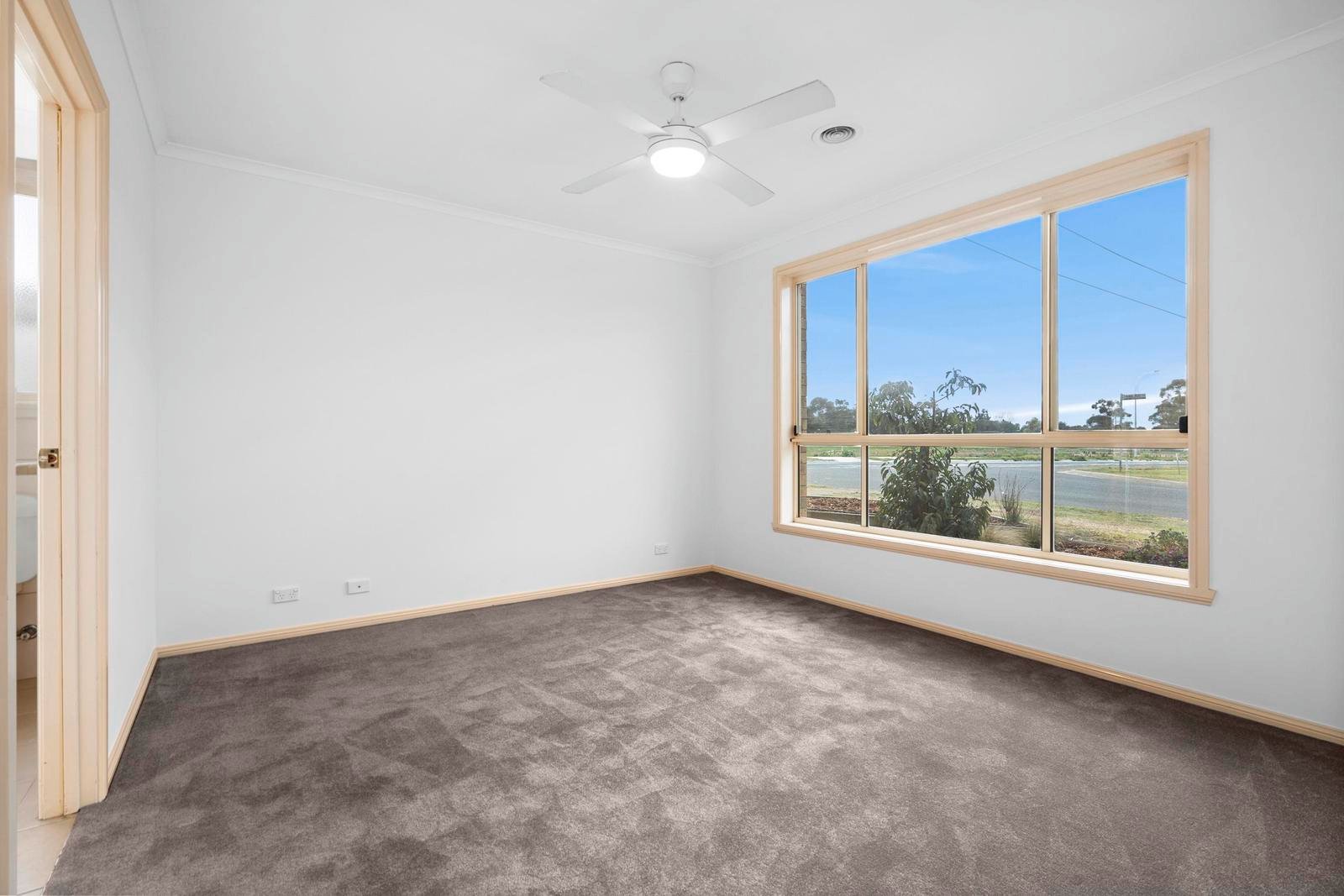 2 Hailar Lane, Lara image 6