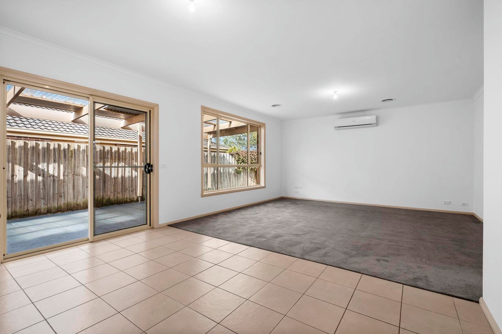 2 Hailar Lane, Lara image 11