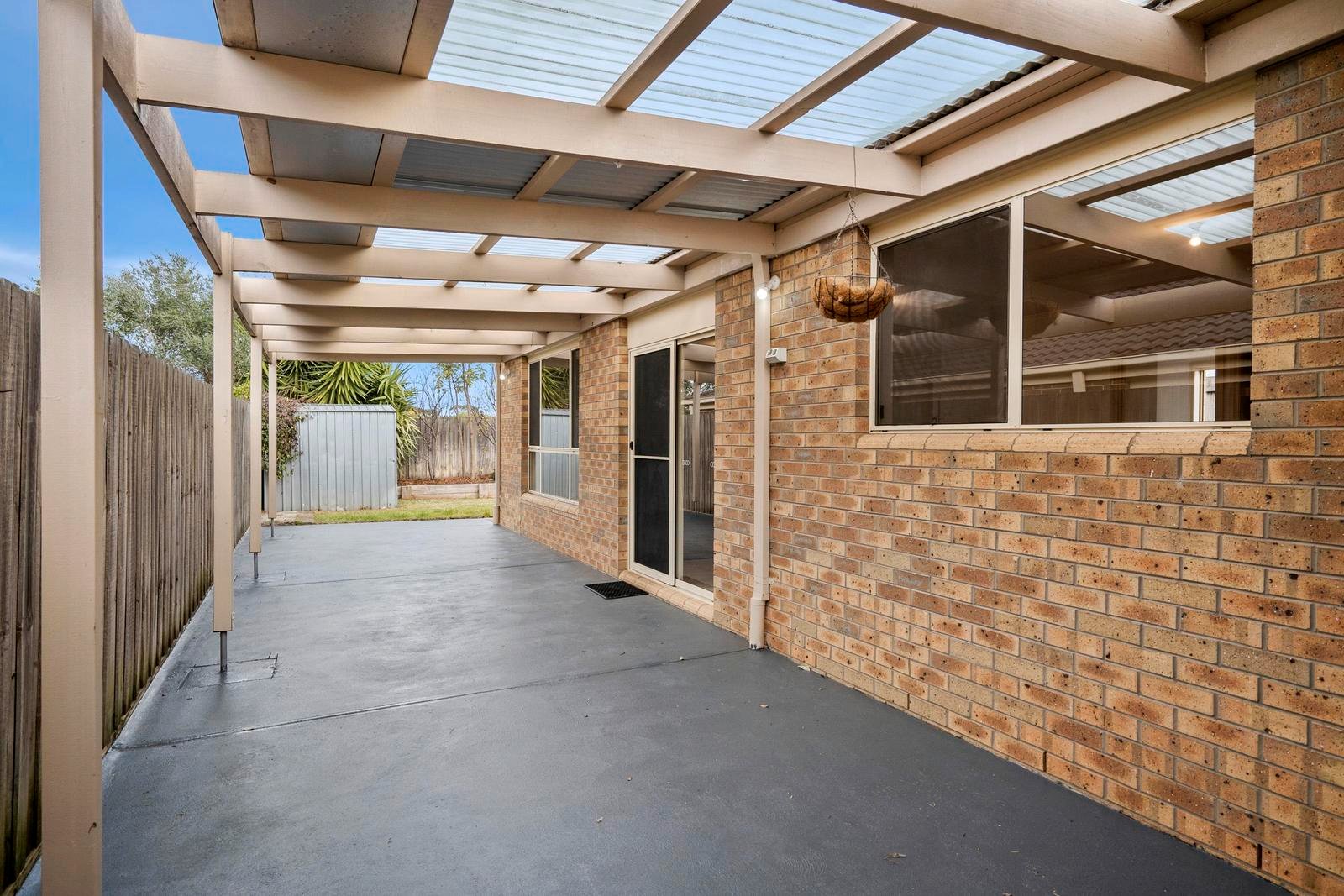 2 Hailar Lane, Lara image 12