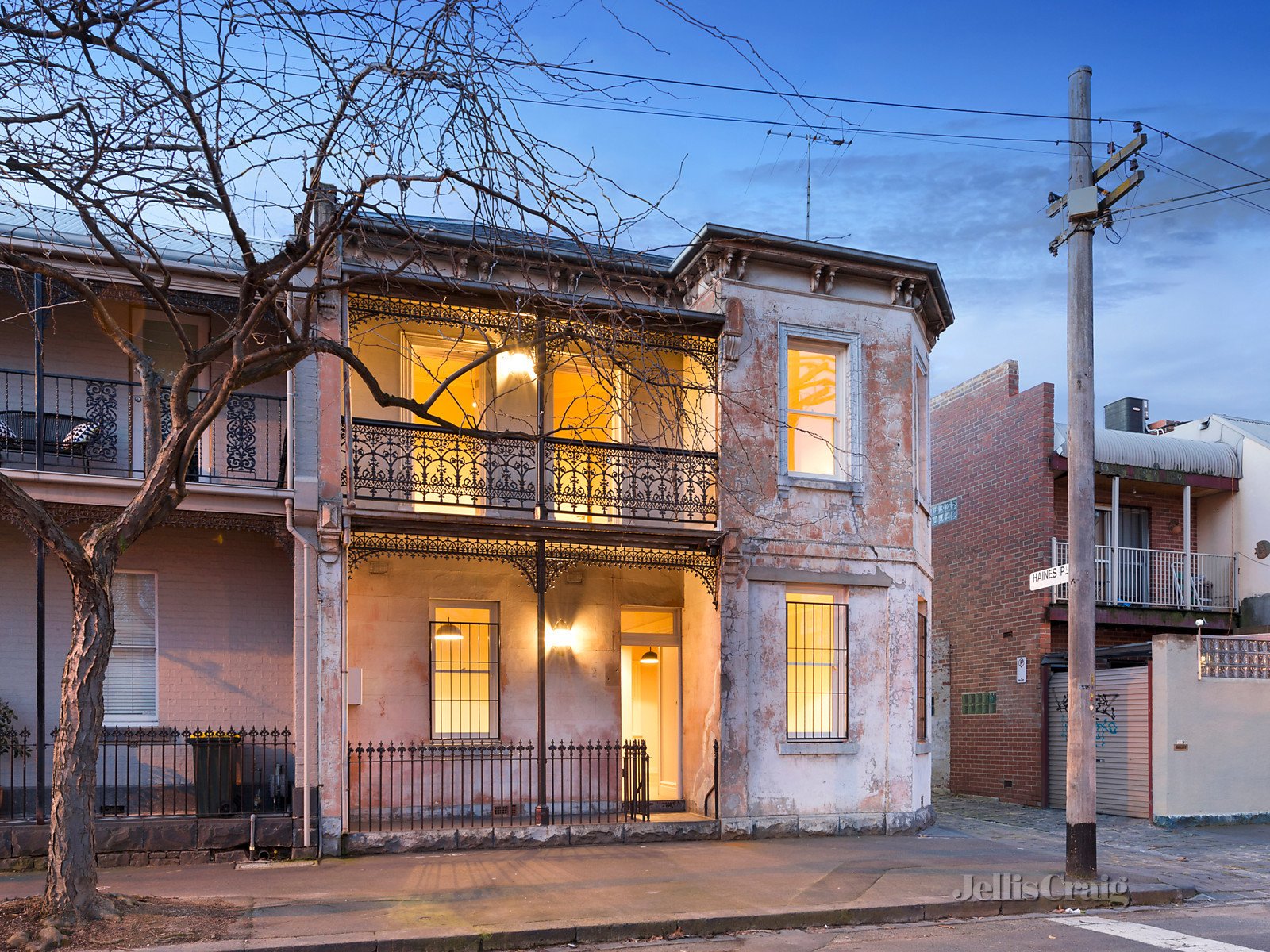 2 Haines Street, North Melbourne image 1