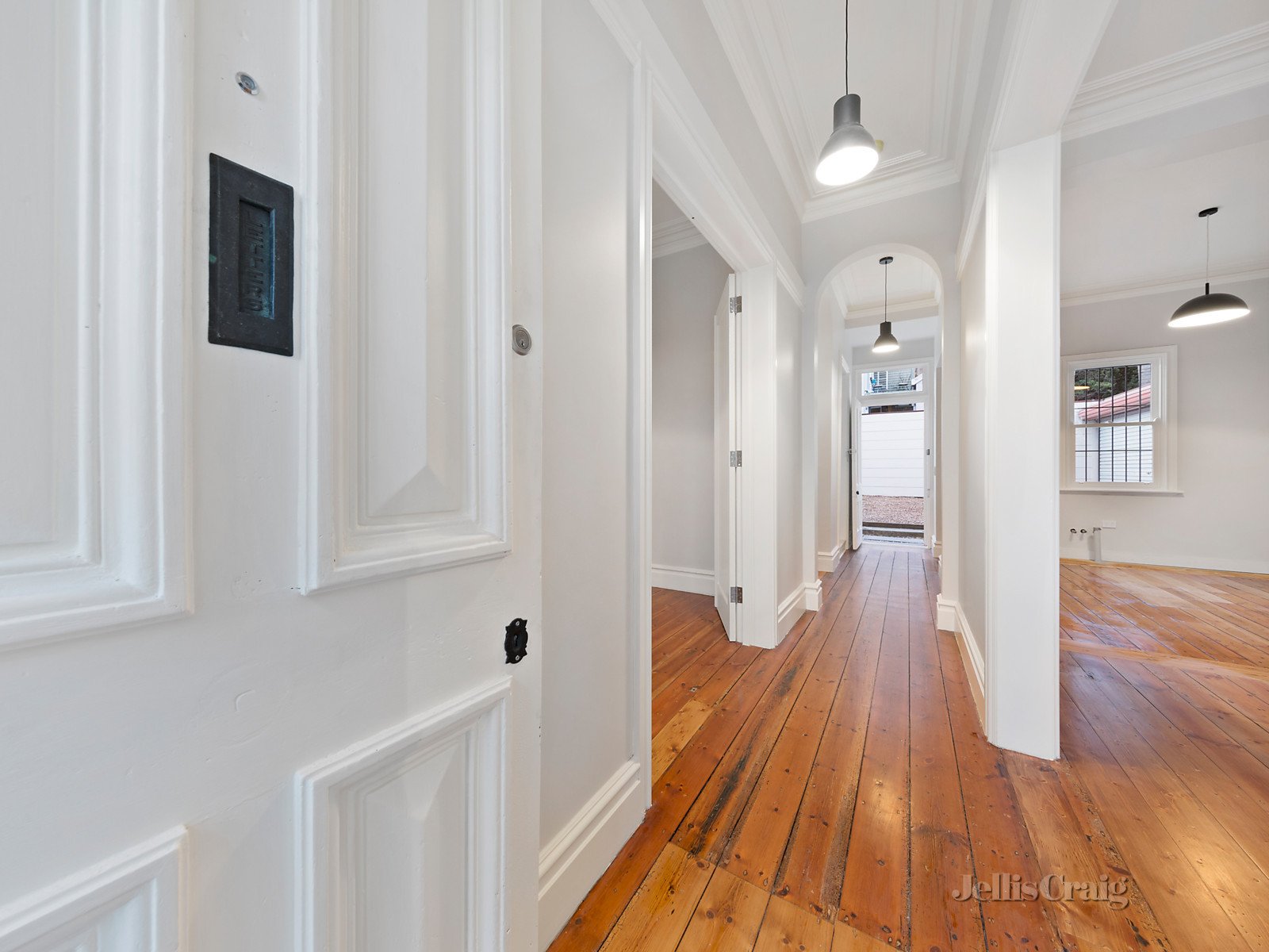 2 Haines Street, North Melbourne image 3