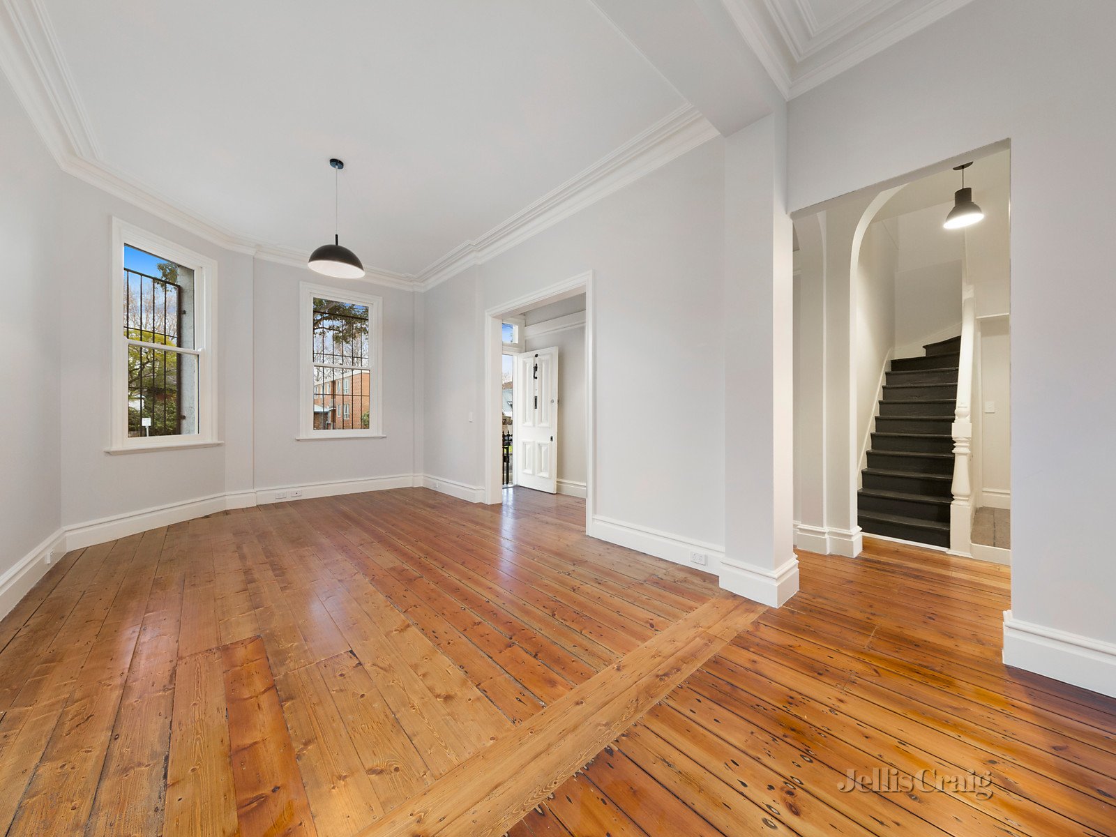 2 Haines Street, North Melbourne image 4
