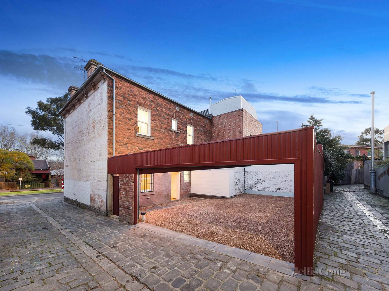 2 Haines Street, North Melbourne image 6