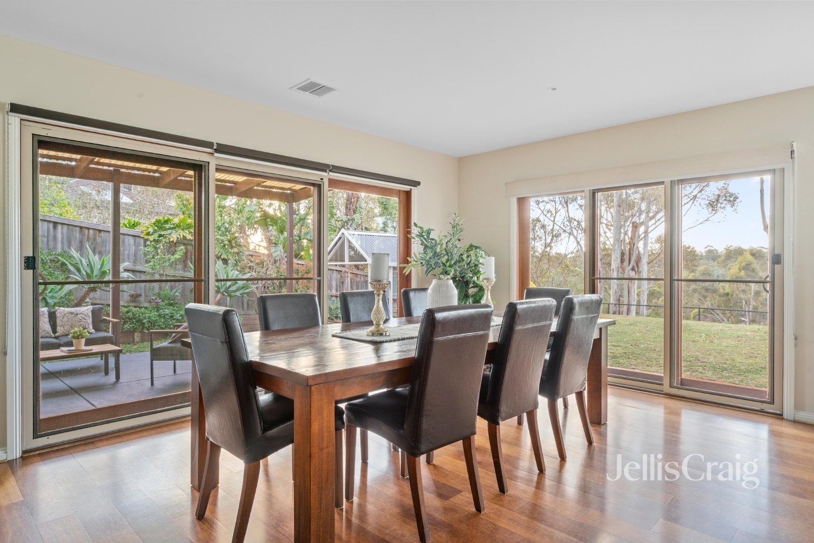 2 Hakea Close, Greensborough image 8