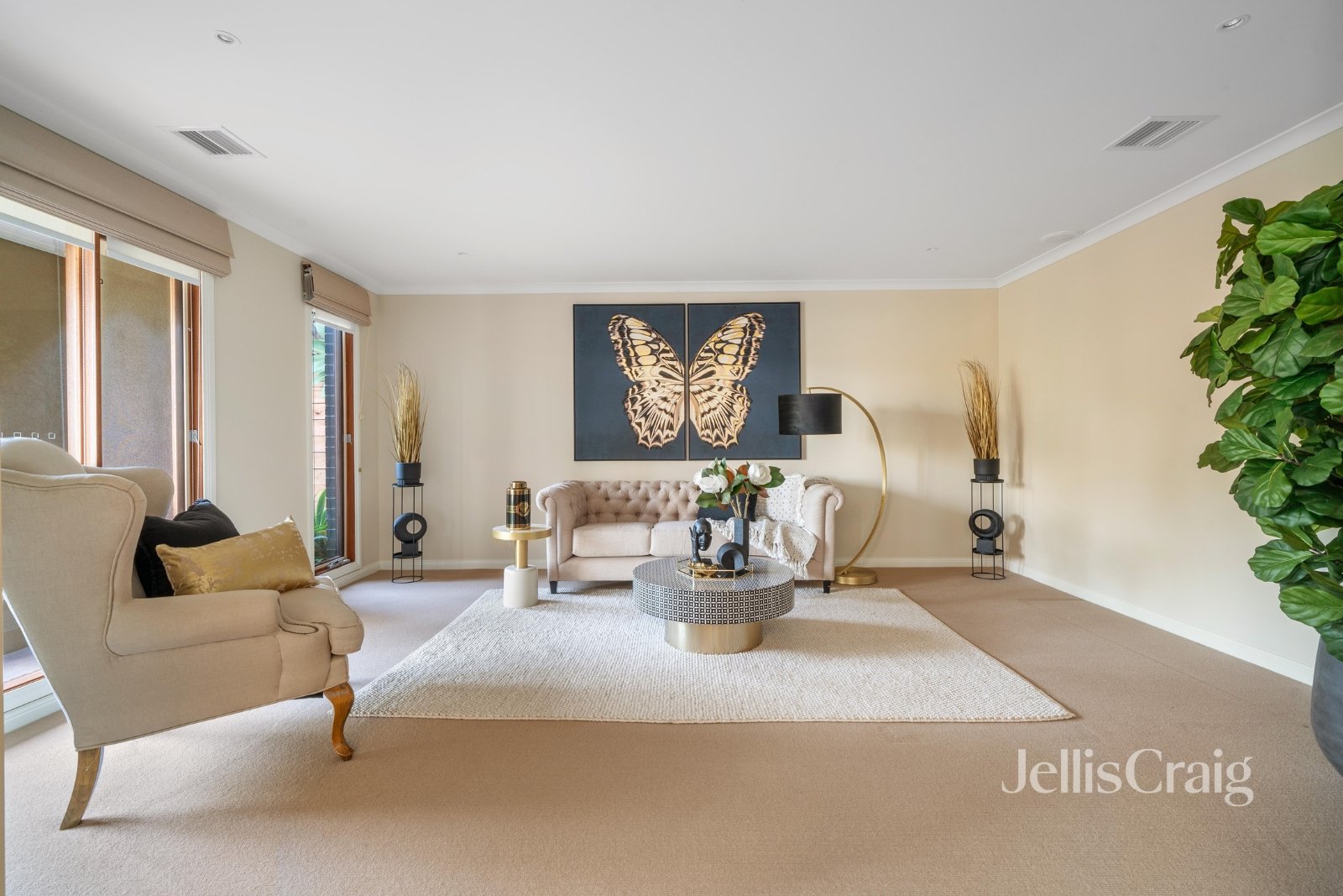 2 Hakea Close, Greensborough image 13