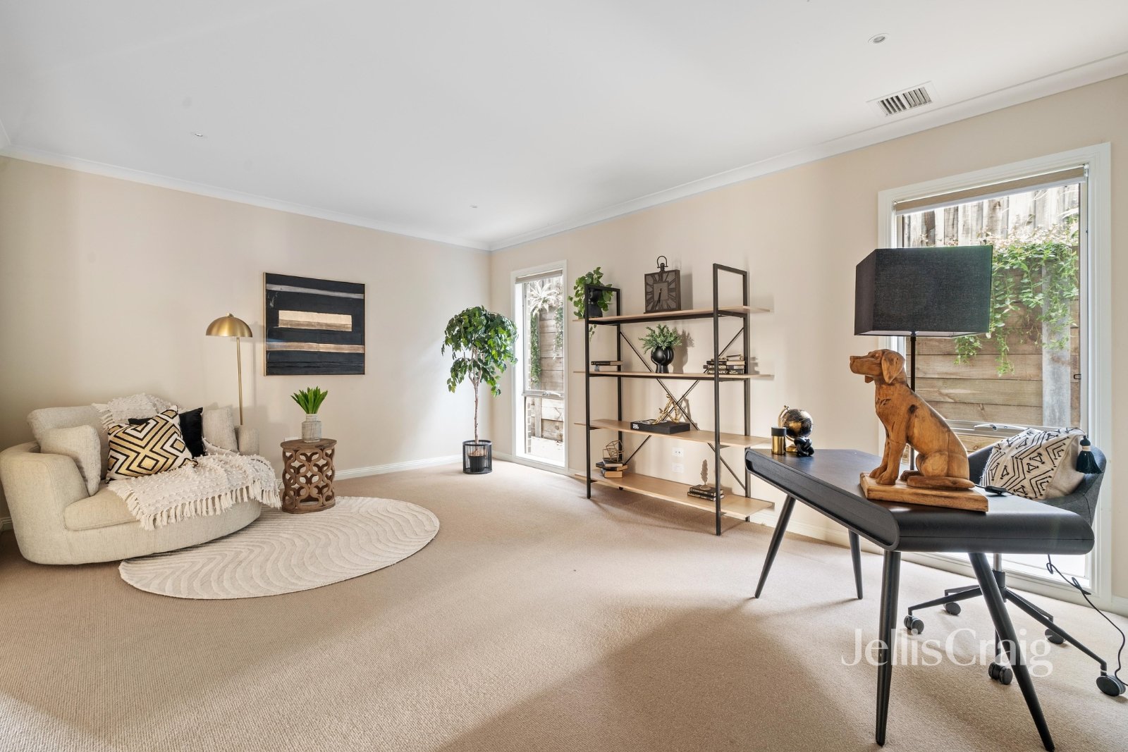 2 Hakea Close, Greensborough image 14