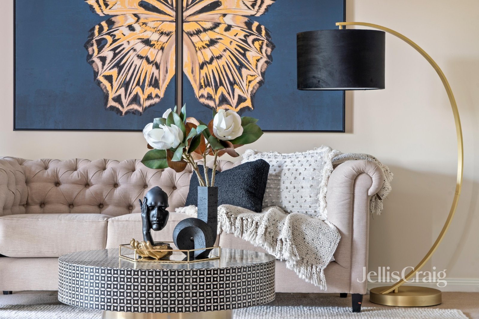 2 Hakea Close, Greensborough image 15