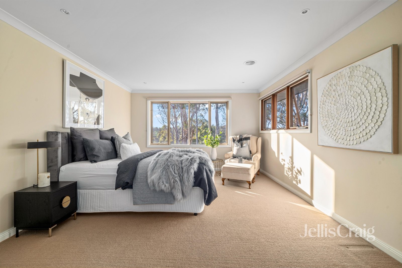 2 Hakea Close, Greensborough image 18
