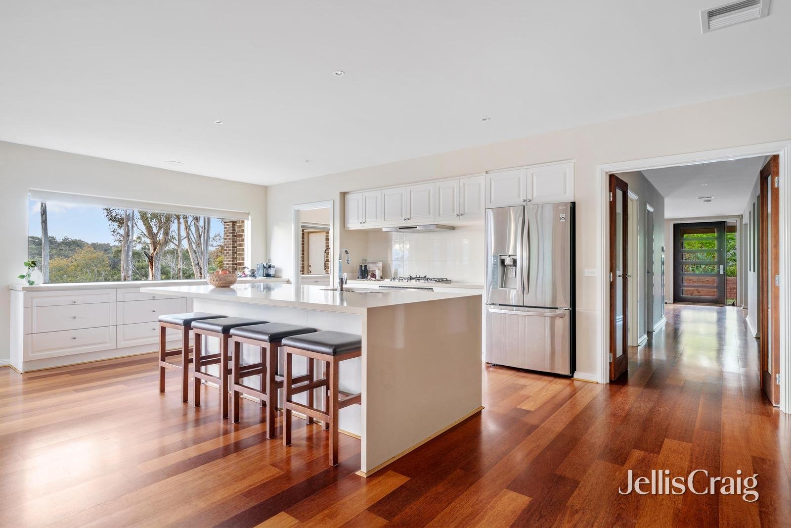2 Hakea Close, Greensborough image 9