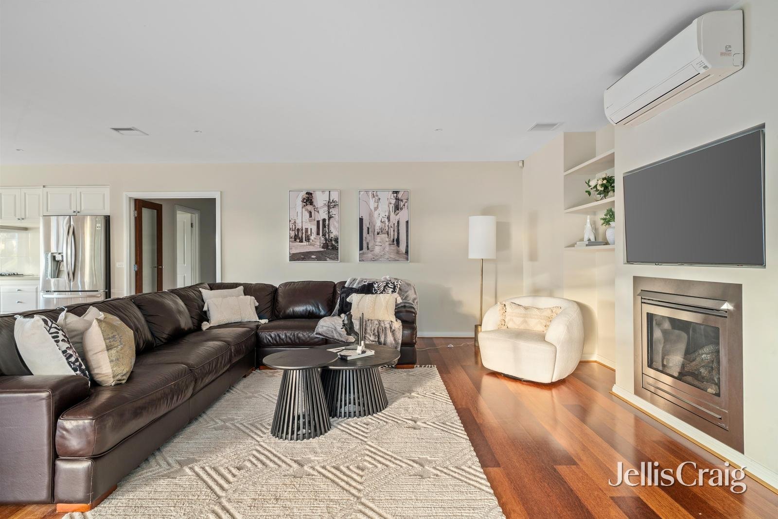 2 Hakea Close, Greensborough image 14