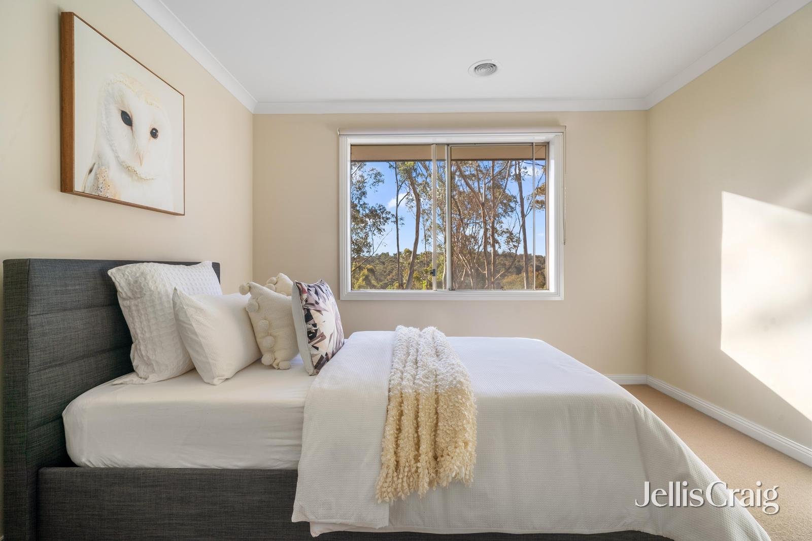 2 Hakea Close, Greensborough image 22