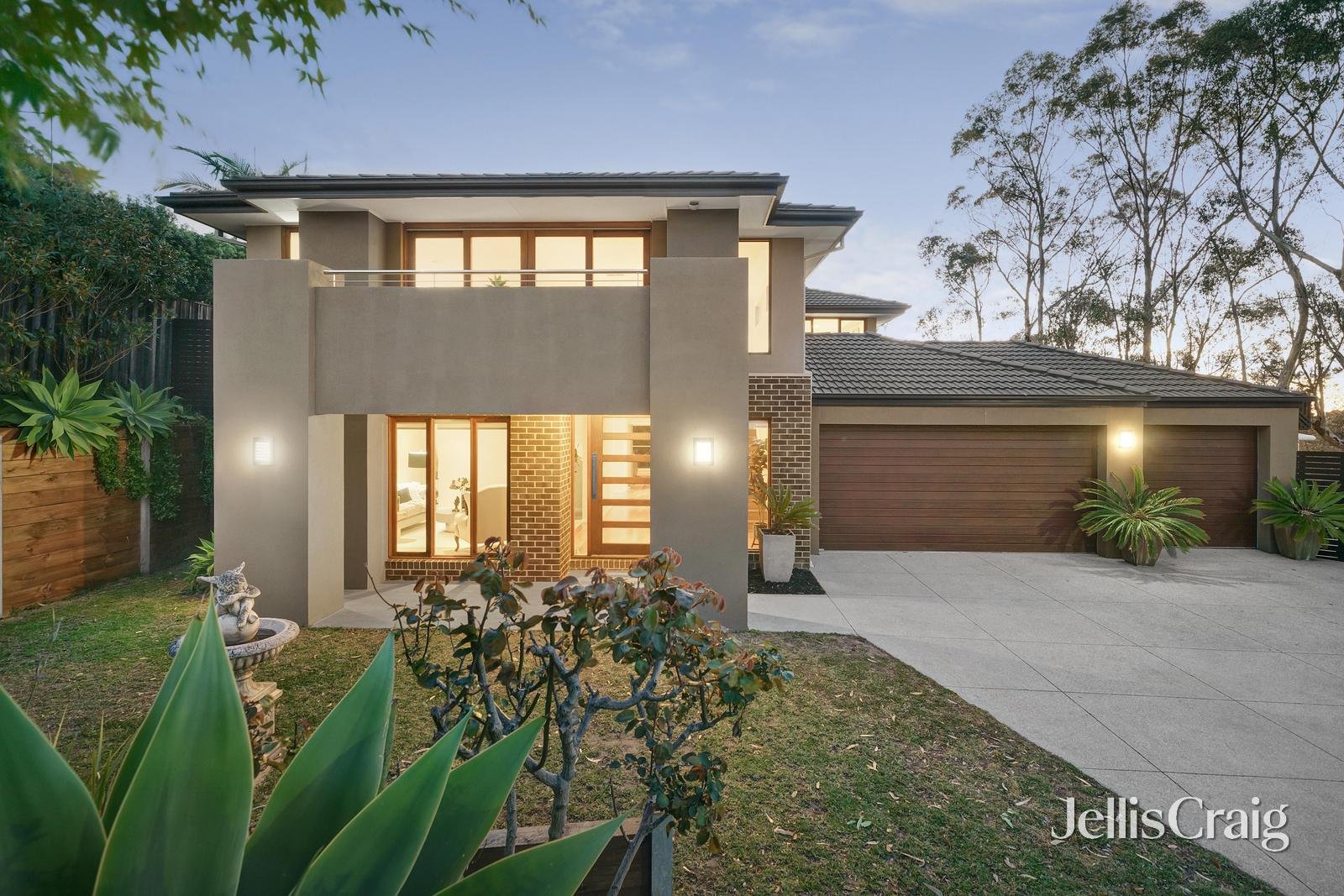 2 Hakea Close, Greensborough image 31
