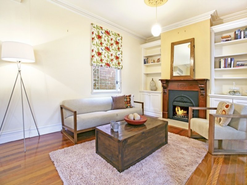 2 Hambleton Street, Albert Park image 5