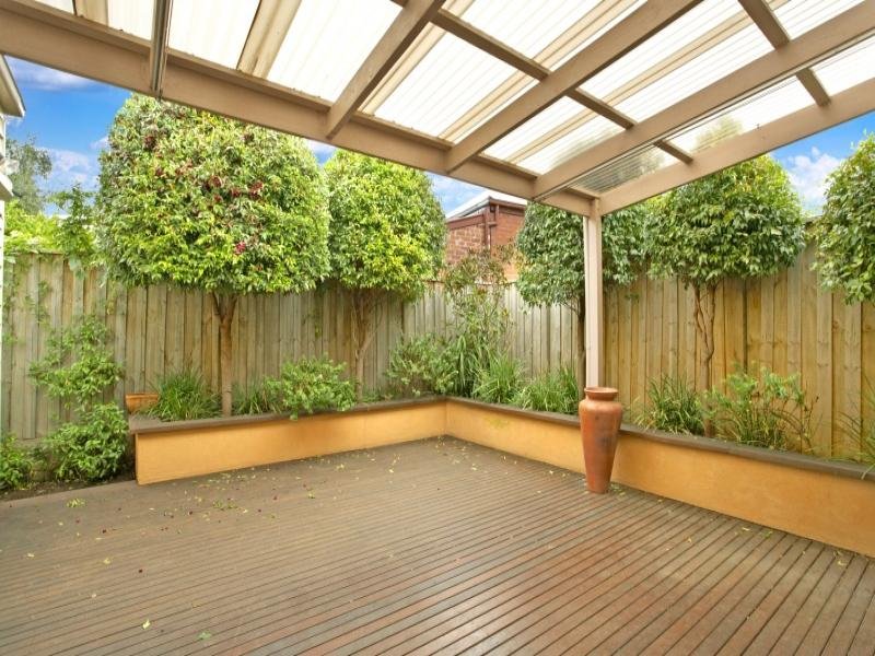 2 Hambleton Street, Albert Park image 6