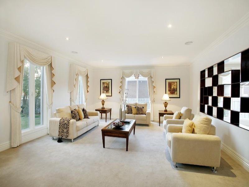 2 Hamilton Street, Balwyn image 3