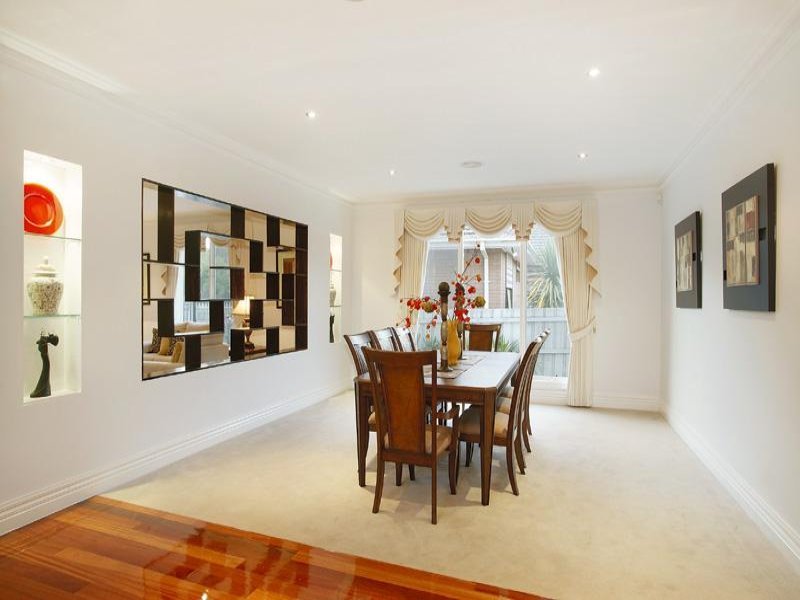 2 Hamilton Street, Balwyn image 4