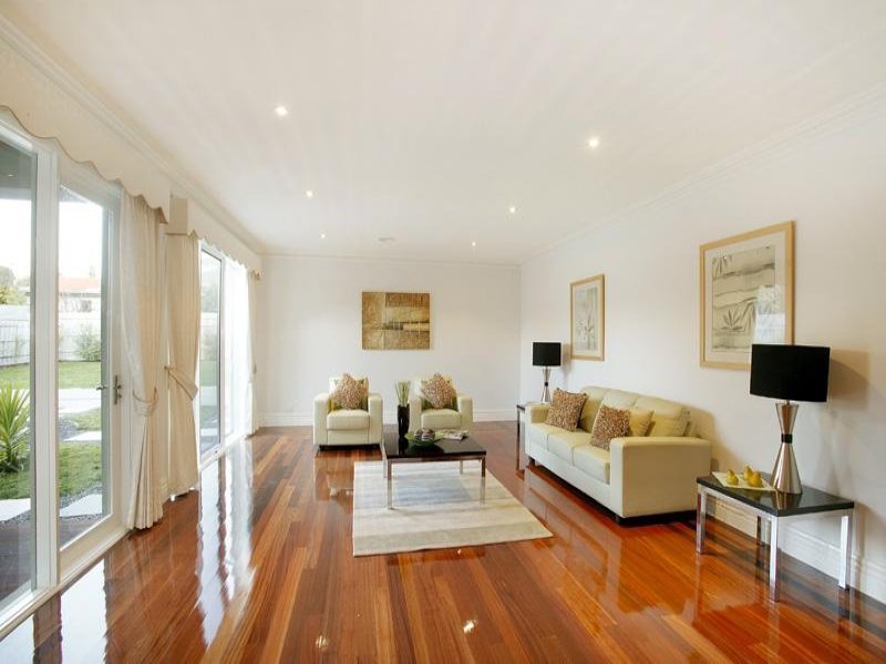 2 Hamilton Street, Balwyn image 7