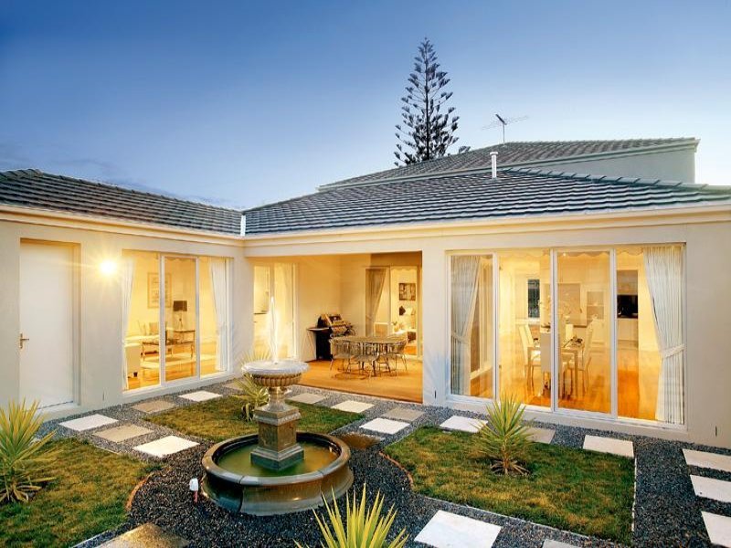 2 Hamilton Street, Balwyn image 9