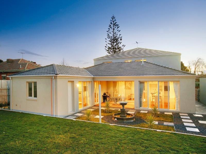 2 Hamilton Street, Balwyn image 10