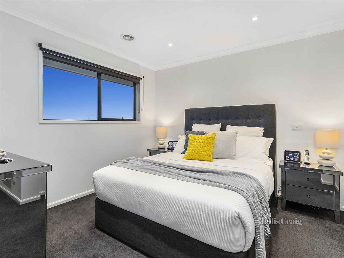 2 Hammersmith Way, Cranbourne East image 6
